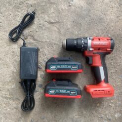 AKI6510sm3