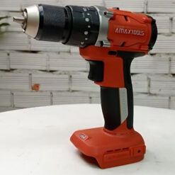 AKI6510sm5