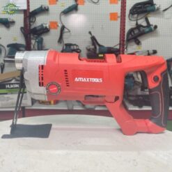 ANTOOLS Amaxtools May dam ga AGD35 01SM 2