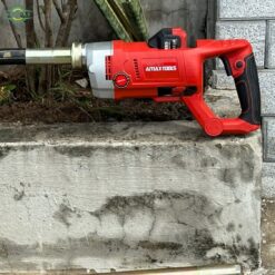 ANTOOLS Amaxtools May dam ga AGD35 01SM 3