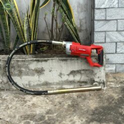 ANTOOLS Amaxtools May dam ga AGD35 01SM 4