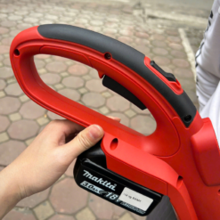 Máy cắt cỏ dùng pin Amaxtools ACC260 SM4