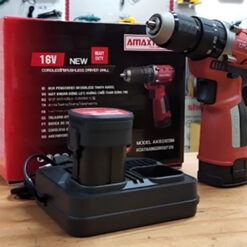 May khoan pin Amaxtools AKI5510BL 2 (1)