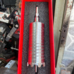 Mui khoan rut loi amaxtools