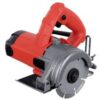 may cat gach amaxtools 1250w am 110 01 1 222x222