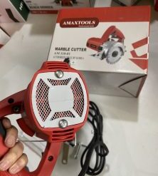 may cat gach amaxtools 1250w am 110 01 4 222x296