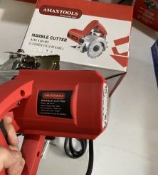 may cat gach amaxtools 1250w am 110 01 5 222x296