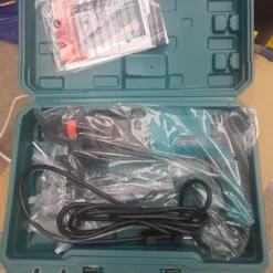 may khoan bua amaxtools am 2 282