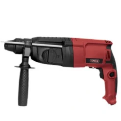 may khoan duc be tong amaxtools 800w am2 26 2