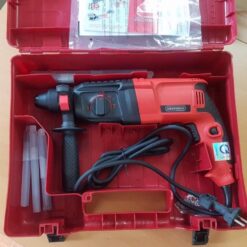 may khoan duc be tong amaxtools 800w am2 26 3