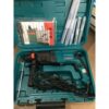 may khoan duc be tong amaxtools 800w am2 26b 4