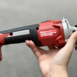 may mai goc pin amaxtools am100sm 3 300x300