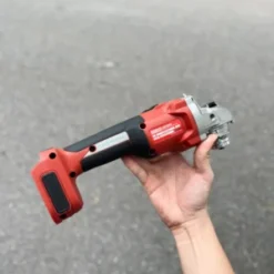 may mai goc pin amaxtools am100sm 4 300x300