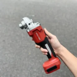 may mai goc pin amaxtools am100sm 5 300x300