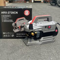 may rua xe amatools arx 2720 cn 6 3359