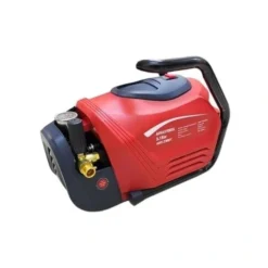 may rua xe ap luc cao amaxtools arx 3100t fd492a6bc15942e58fd38fb603f82ee6 grande