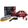 may rua xe cao ap 2450w amaxtools arx2450t 4 1