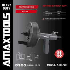 may thong cong amaxtools 760 (1)