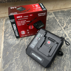 sac pin 20V