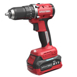 z4551448391382 486440dd04e37031359e79de52cca4a8 (1)