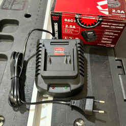 z7652086184985 f30c989ae22947fc91072b44c7446d70