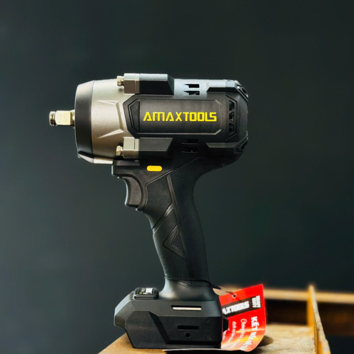  May-Siet-Bulong-Amaxtools-950Nm-21V-ABL95012SM-Bao-Hanh-Chinh-Hang-8-Thang