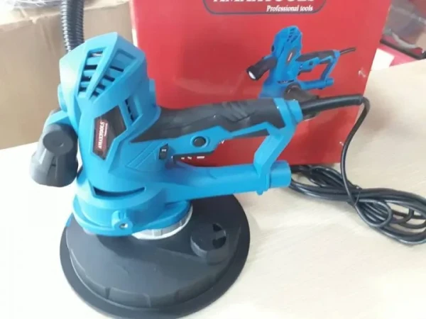 250 8987 may cha tuong amaxtools am 180 02 850w2 720x540