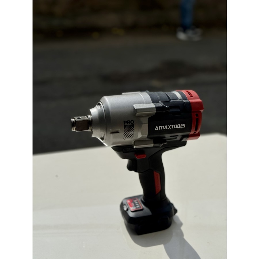 ABL165034SM PRO may siet bulong amaxtools