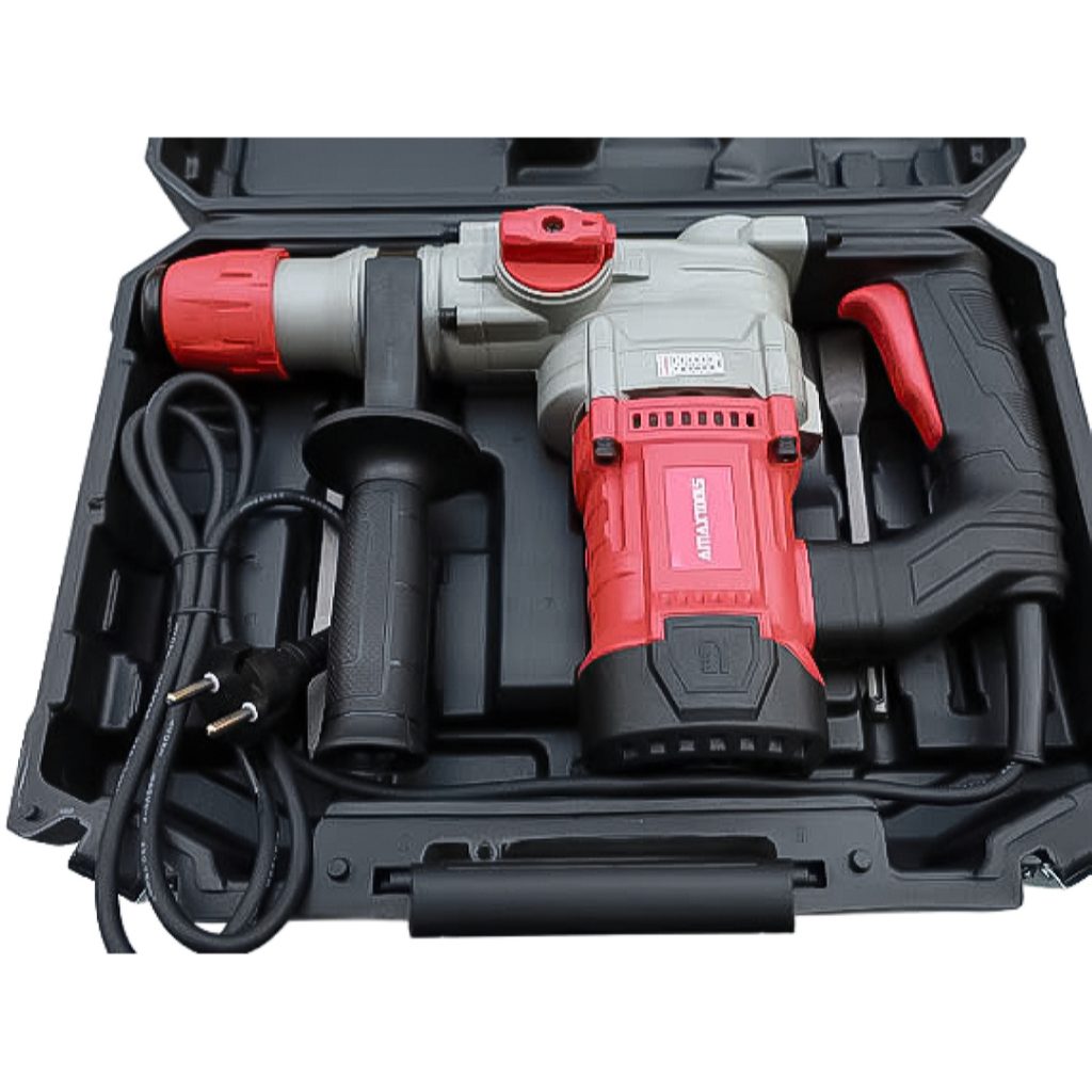 May khoan duc 14mm Amaxtools 1100W AKDI2603 6 1024x1024