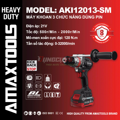 aki12013 sm 1732