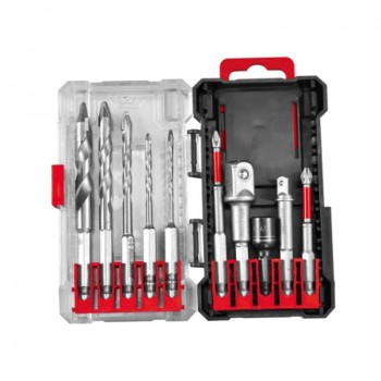 bo mui khoan va mui vit da nang amaxtools cbk10 1770798169