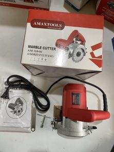 may cat gach amaxtools 1250w am 110 01 3 222x296