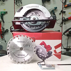 may cua go 180mm amaxtools am185 01