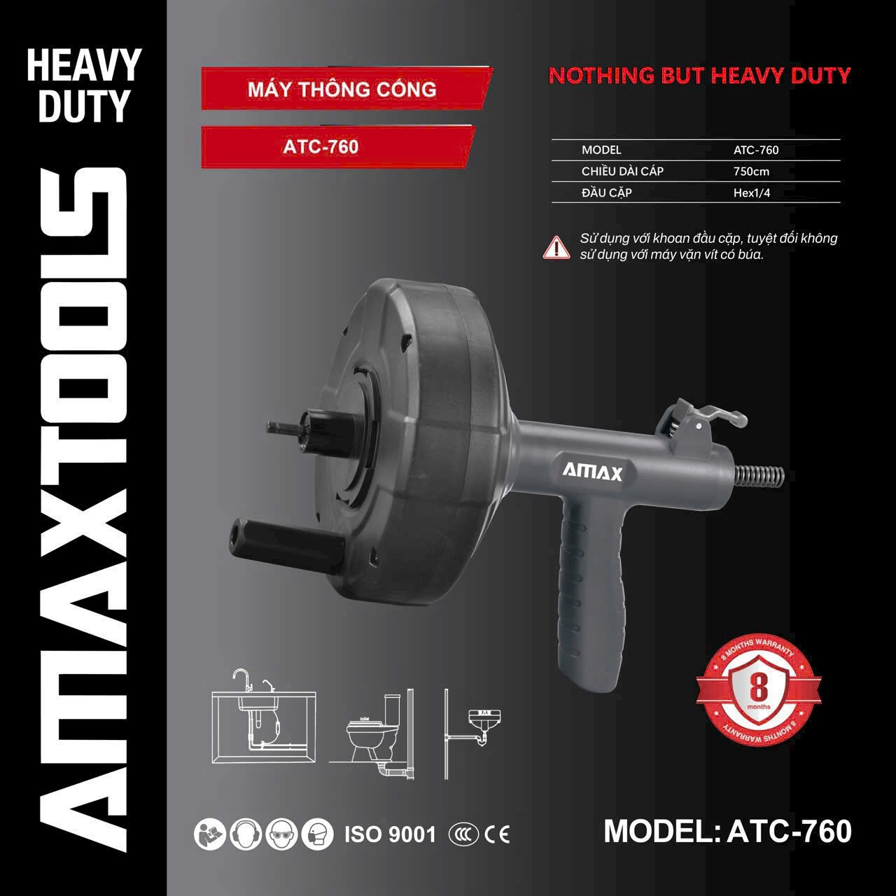 may thong cong amaxtools 760 (1)