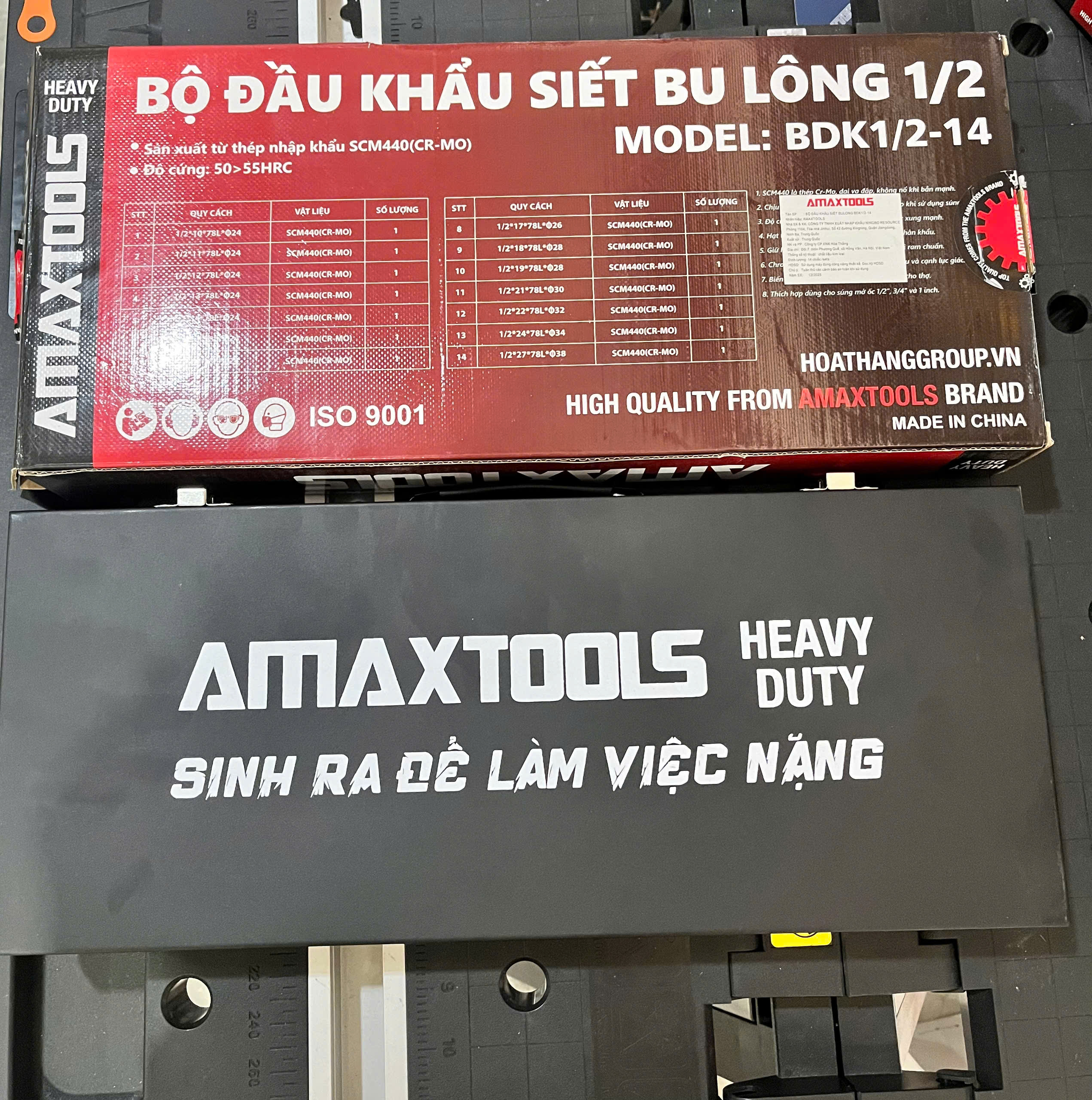 z7653053066983 cd1289296e933b82c41dc45147436de5